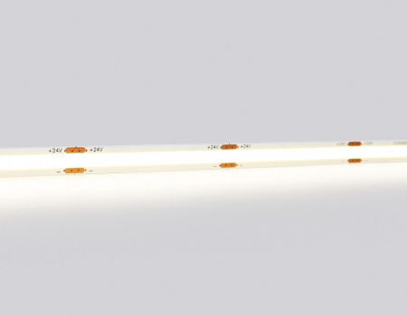 Открыть Лента светодиодная Ambrella Light GS GS4702 Фото Лента светодиодная Ambrella Light GS GS4702
