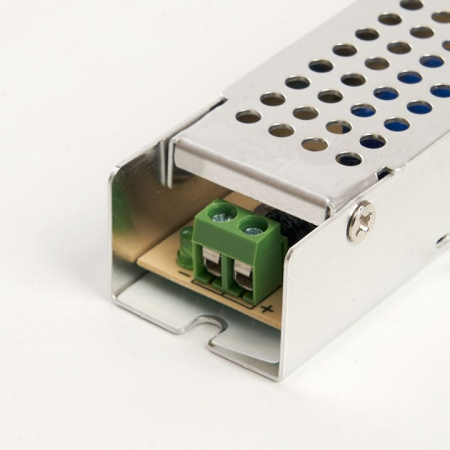 Фото Блок питания Feron LB009 48007