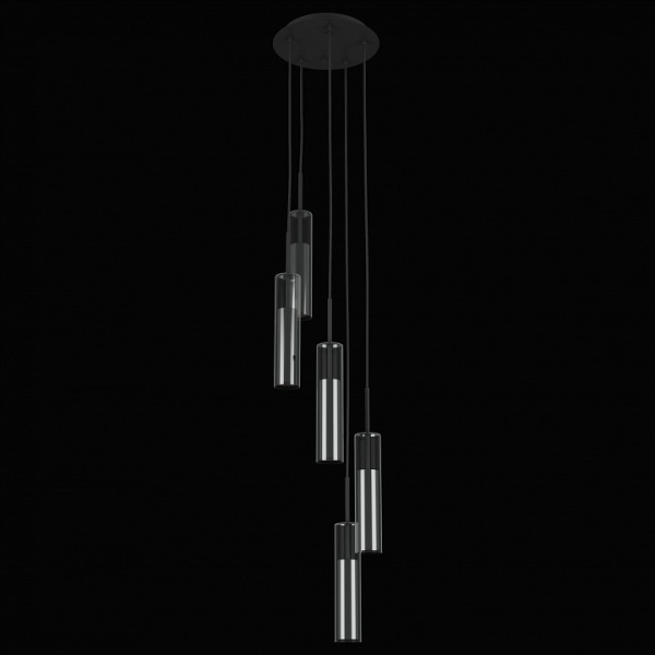 Фото Подвесной светильник Lightstar Cilino 756057