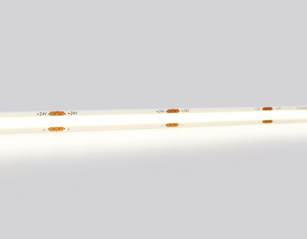 Фото Лента светодиодная Ambrella Light GS GS4702