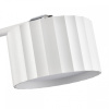 Открыть Бра Lumion Karina 8241/1W Фото Бра Lumion Karina 8241/1W