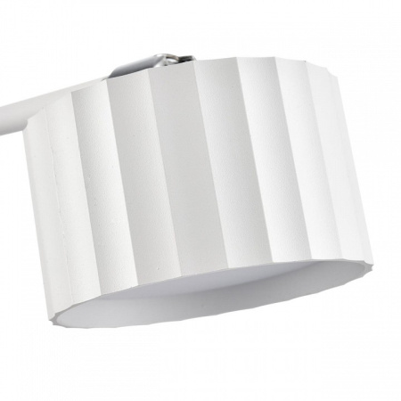 Открыть Бра Lumion Karina 8241/1W Фото Бра Lumion Karina 8241/1W
