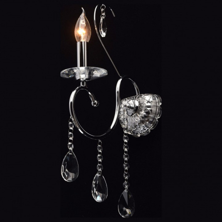 Открыть Бра MW-Light Адель 7 373023501 Фото Бра MW-Light Адель 7 373023501