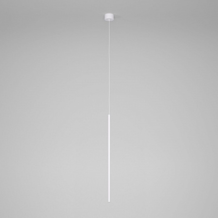 Фото Подвесной светильник Elektrostandard Flinn a066778