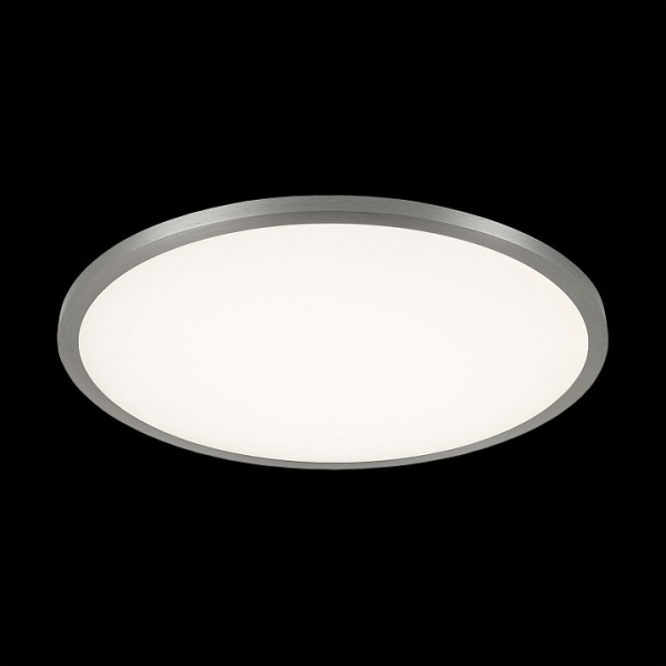 Фото Встраиваемый светильник Citilux Омега CLD50R221