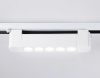 Открыть Накладной светильник Ambrella Light GL GL6700 Фото Накладной светильник Ambrella Light GL GL6700