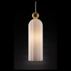 Фото Подвесной светильник Maytoni Antic MOD302PL-01W
