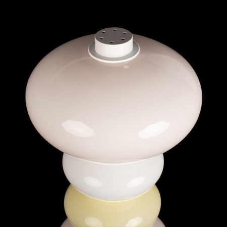 Фото Торшер Loft it Macaroon 10271F/B