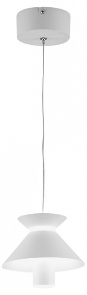 Фото Подвесной светильник Moderli Ori V10886-PL