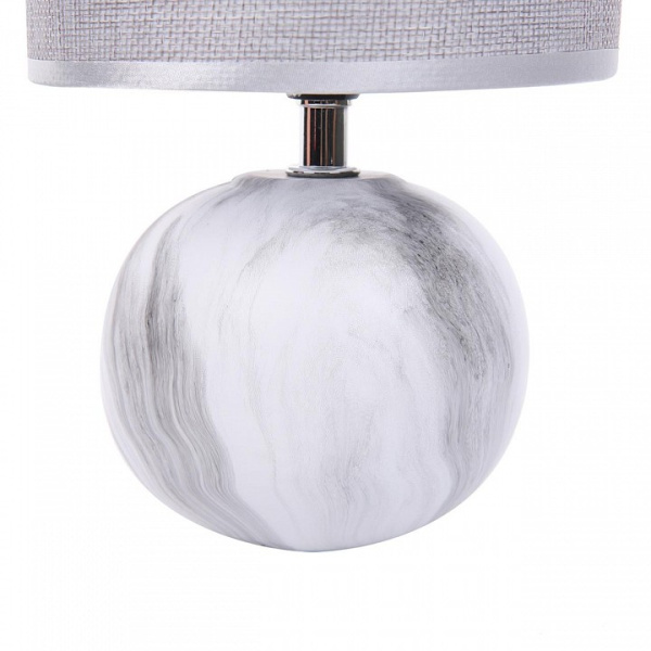 Фото Настольная лампа декоративная Lumion Kohala 8230/1T