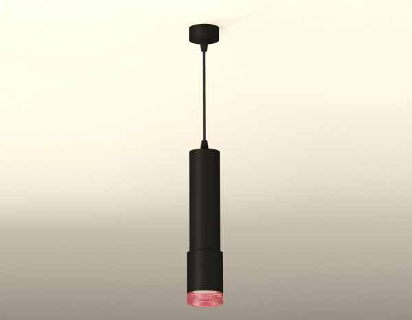 Открыть Подвесной светильник Ambrella Light XP XP7422003 Фото Подвесной светильник Ambrella Light XP XP7422003