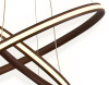 Открыть Подвесной светильник Ambrella Light FL FL406 Фото Подвесной светильник Ambrella Light FL FL406
