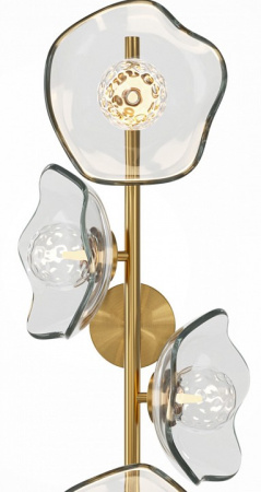 Фото Бра Maytoni Miracle MOD207WL-04BS