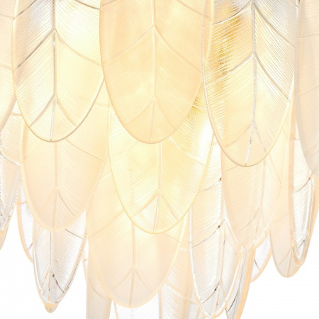 Фото Подвесная люстра Favourite Intera 2983-13P