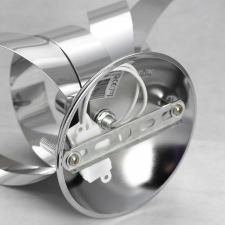 Фото Бра Lussole Briosco GRLSA-5901-01