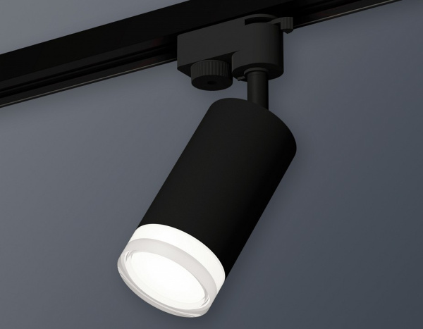 Фото Светильник на штанге Ambrella Light XT XT6323130