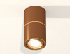 Открыть Накладной светильник Ambrella Light XS XS7404060 Фото Накладной светильник Ambrella Light XS XS7404060