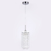 Открыть Подвесной светильник Ambrella Light TR TR3636 Фото Подвесной светильник Ambrella Light TR TR3636