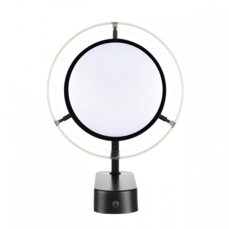 Фото Бра Lumion Natalina 8232/1W