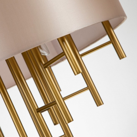 Фото Подвесной светильник Favourite Cosmo 2993-6P