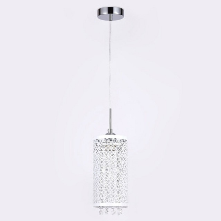 Открыть Подвесной светильник Ambrella Light TR TR3636 Фото Подвесной светильник Ambrella Light TR TR3636