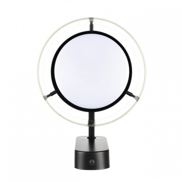 Фото Бра Lumion Natalina 8232/1W