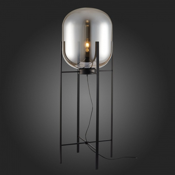 Фото Торшер ST-Luce Burasca SL1050.725.01