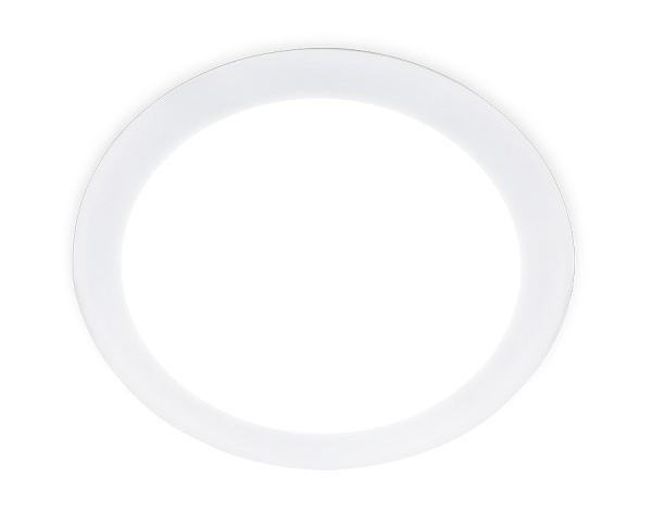 Открыть Встраиваемый светильник Ambrella Light DLR 300156 Фото Встраиваемый светильник Ambrella Light DLR 300156