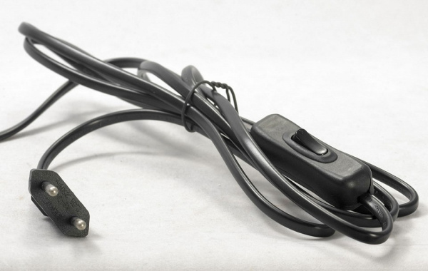 Открыть Настольная лампа декоративная Lussole Milazzo LSL-2904-01 Фото Настольная лампа декоративная Lussole Milazzo LSL-2904-01