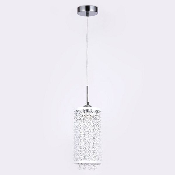 Фото Подвесной светильник Ambrella Light TR TR3636