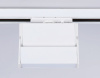 Открыть Светильник на штанге Ambrella Light GL GL6801 Фото Светильник на штанге Ambrella Light GL GL6801