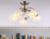 Открыть Люстра на штанге Ambrella Light TR TR3199 Фото Люстра на штанге Ambrella Light TR TR3199