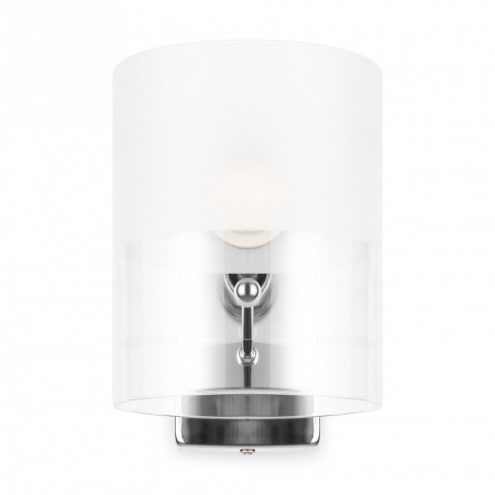 Фото Бра Freya Ampera FR2023WL-01CH