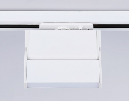 Открыть Светильник на штанге Ambrella Light GL GL6801 Фото Светильник на штанге Ambrella Light GL GL6801
