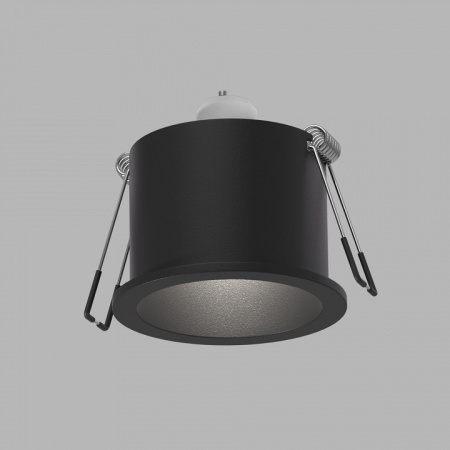 Фото Встраиваемый светильник Elektrostandard Moll a064242