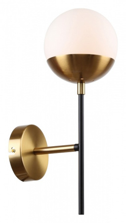 Фото Бра F-promo Tufan 3087-1W