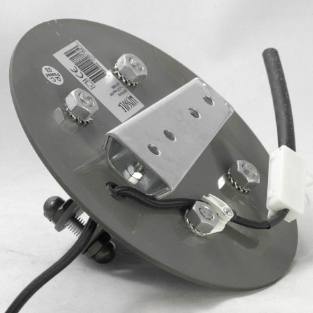 Фото Бра Lussole Matanuska LSP-8066