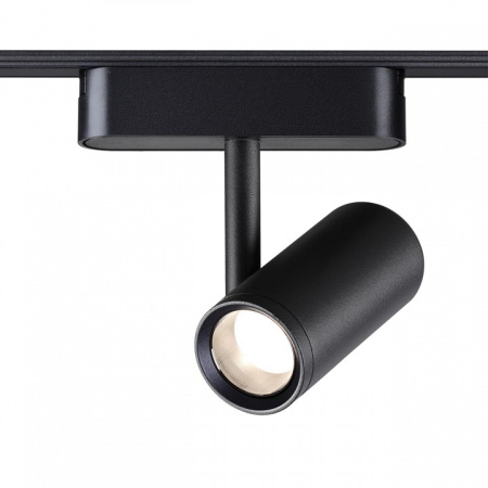 Фото Светильник на штанге Novotech SMAL 359270