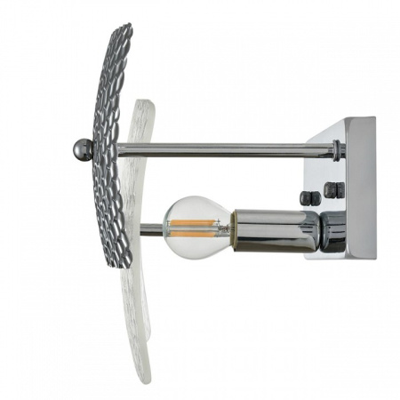 Фото Накладной светильник Lumion Liberti 6588/1W