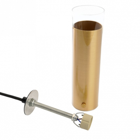 Фото Подвесной светильник Feron ML1898 48747