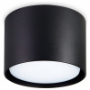 Накладной светильник Ambrella Light TN TN5302 Накладной светильник Ambrella Light TN TN5302