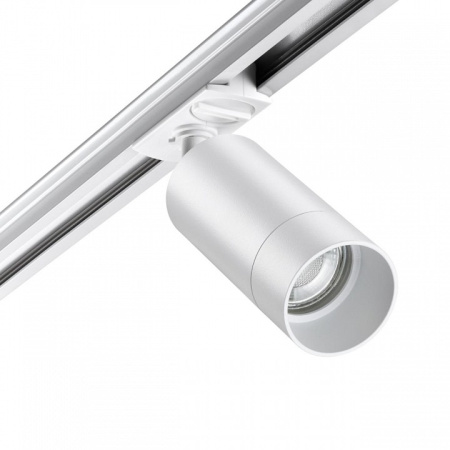 Фото Светильник на штанге Novotech Slim 370860