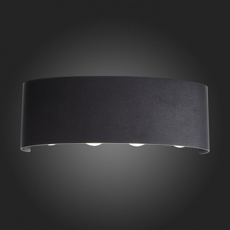 Фото Накладной светильник ST-Luce Bisello SL089.401.08