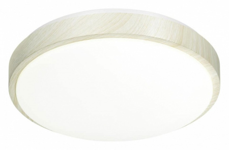 Открыть Накладной светильник Sonex Losta 7628/EL Фото Накладной светильник Sonex Losta 7628/EL