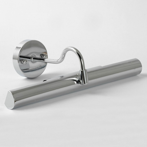 Открыть Подсветка для картины Lussole Lido LSQ-0241-02 Фото Подсветка для картины Lussole Lido LSQ-0241-02