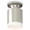 Накладной светильник Ambrella Light XS XS6305043 Накладной светильник Ambrella Light XS XS6305043