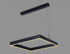 Открыть Подвесной светильник Ambrella Light FA FA6626 Фото Подвесной светильник Ambrella Light FA FA6626