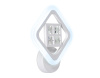 Открыть Бра Ambrella Light FA FA284 Фото Бра Ambrella Light FA FA284
