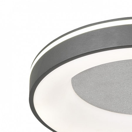 Фото Накладной светильник Escada Lemma 627/A LED