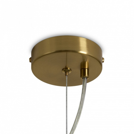 Фото Подвесной светильник Freya  FR5482PL-01BS2